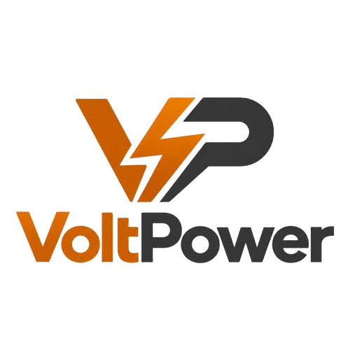 VoltPower